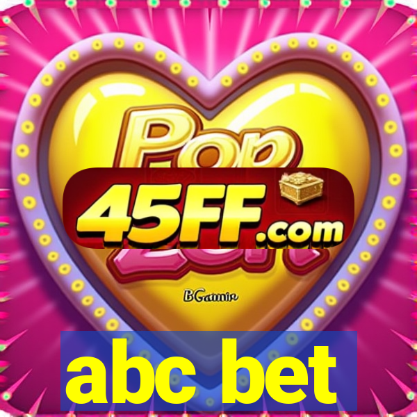 abc bet